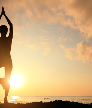 hiver ayurveda